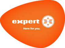 Expert Stores South Africa