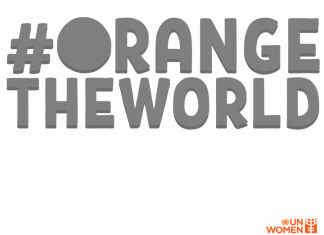 Expert Cares: Standing with Women and Children