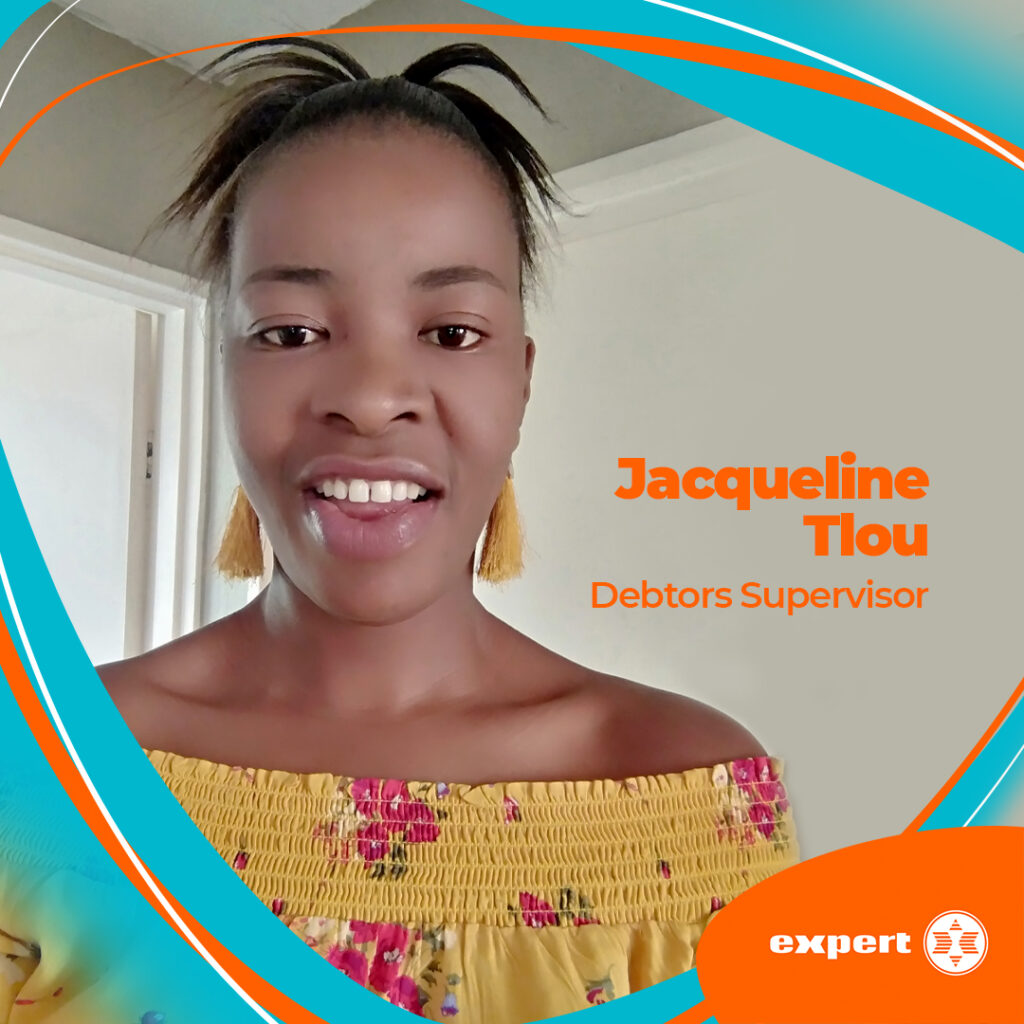 Jacqueline Womens Day Posts 1