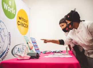 ILoveBoobies & ExpertSA