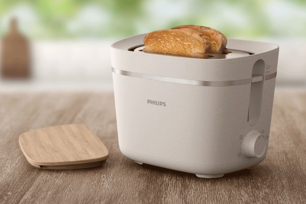 Philips eco toaster body image e1bb7be