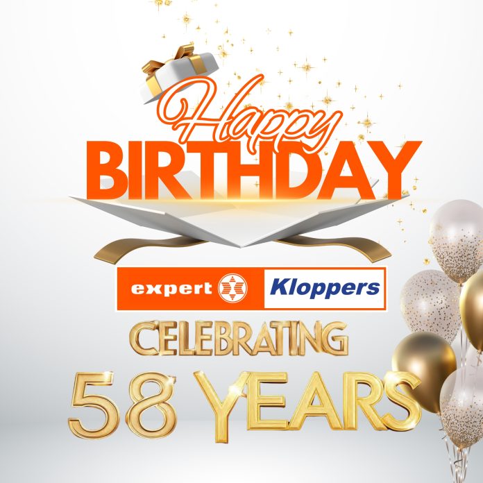 Birthday-1080-x-1080-px-1