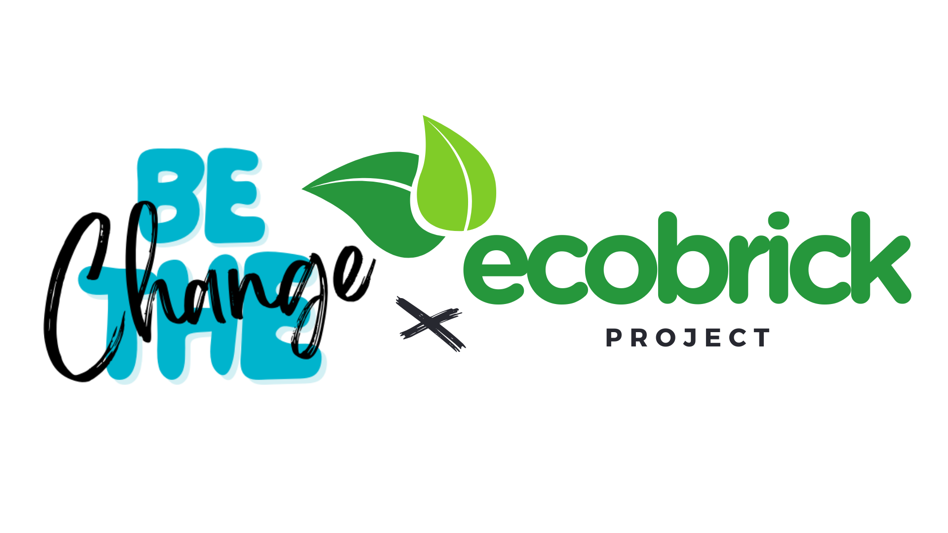 EcoBrick