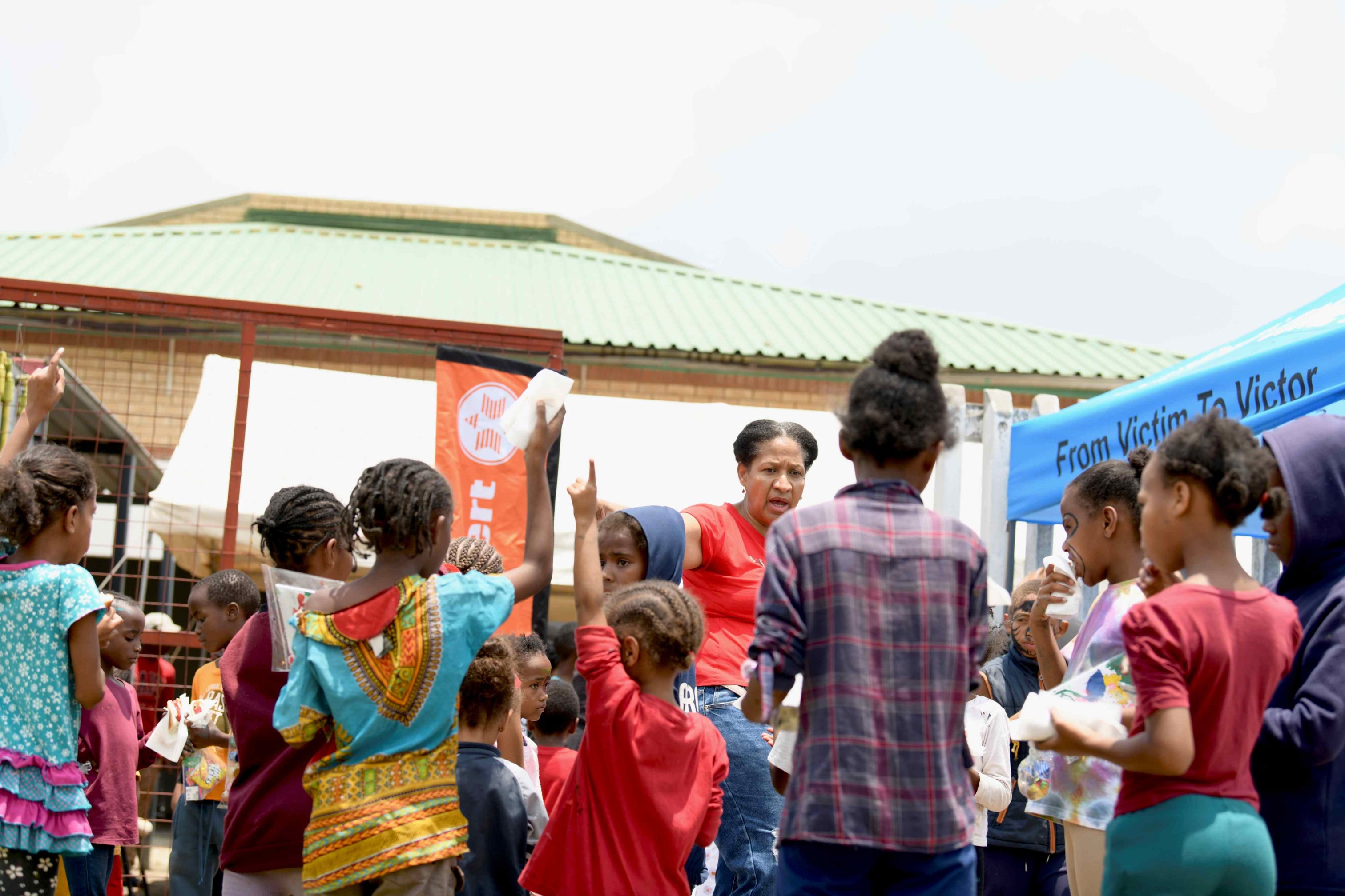 Expert Cares: Reflecting on 2025 and Renewing Our Commitment in 2026 4 Eldos