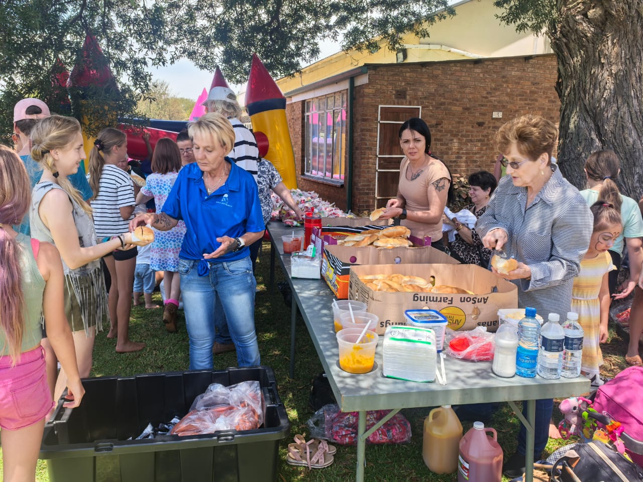 Expert Cares: Reflecting on 2025 and Renewing Our Commitment in 2026 5 IMG 20260112 WA0010 1