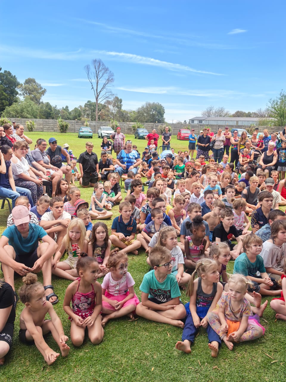 Expert Cares: Reflecting on 2025 and Renewing Our Commitment in 2026 3 IMG 20260112 WA0023 1