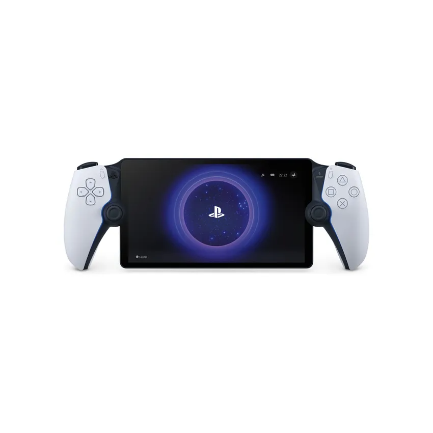 PLAYSTATION PORTAL™ REMOTE PLAYER FOR PS5® CONSOLE 1