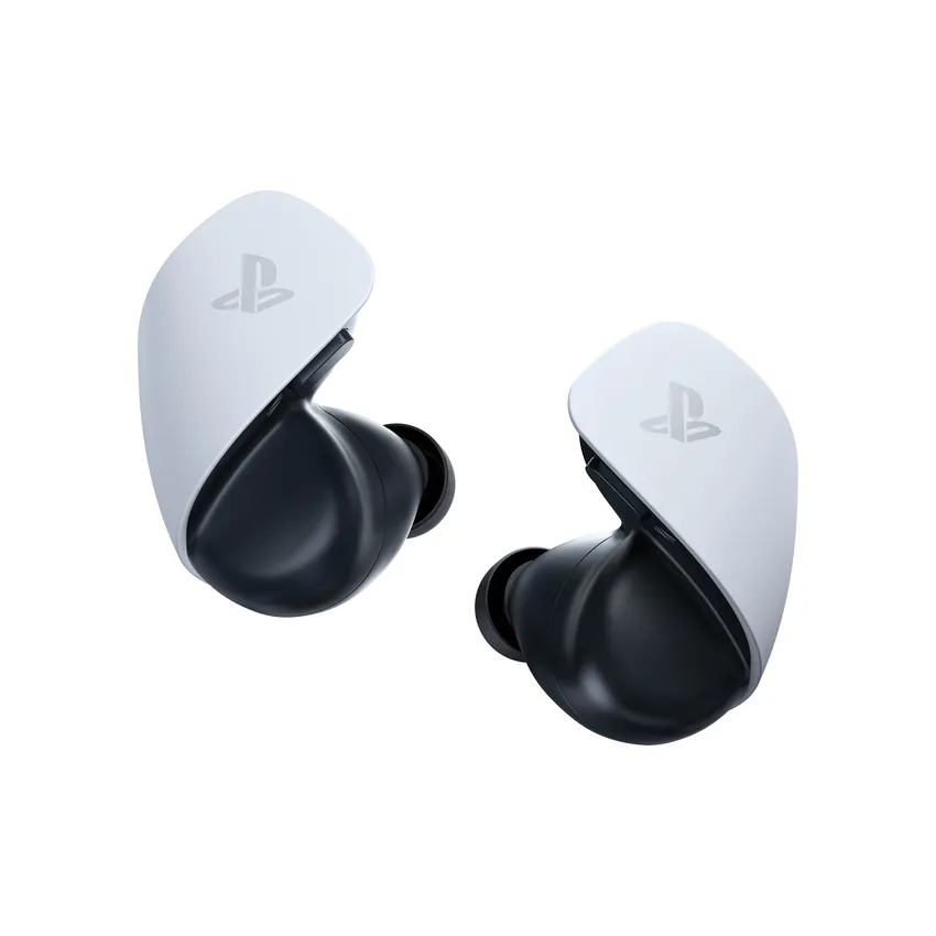 PS5 PULSE EXPLORE™ WIRELESS EARBUDS