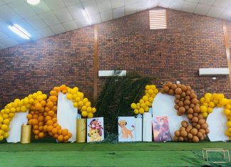 Expert Cares: Spreading Cheer and Building Bonds Through Holiday Initiatives