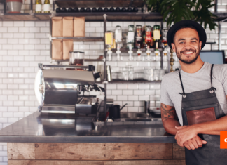 The History of Appliances: From Ice Boxes to Smart Fridges