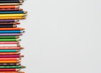 Empowering Matric Learners: Expert Cares Making a Difference