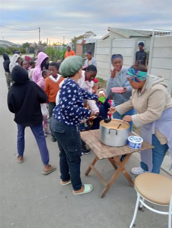 Expert Cares: Reflecting on 2025 and Renewing Our Commitment in 2026 6 shared image 14 1