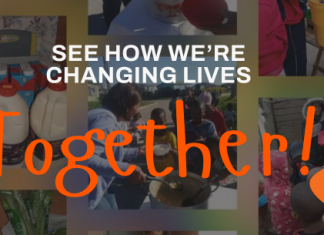 Expert Cares: A Heartfelt Look at Our 2025 Journey So Far